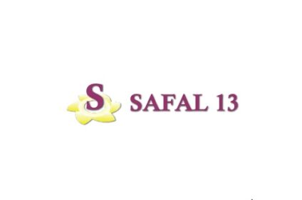 Safal EOT Crane