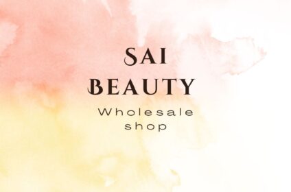 Sai Beauty