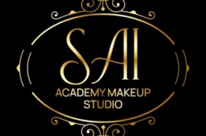 Sai Makeup Academy