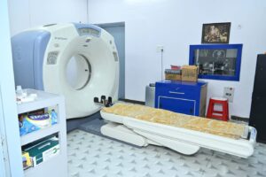 Saigal Diagnostics Centre Sitapur- CT Scan, Carotid Doppler, Ultrasound, Gynecologist, Pathologist in Sitapur