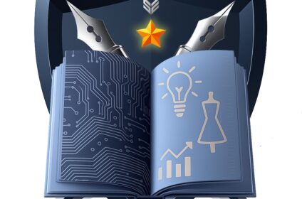 Sajre Edutech