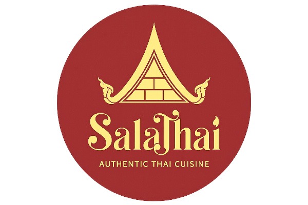 salathairestaurant
