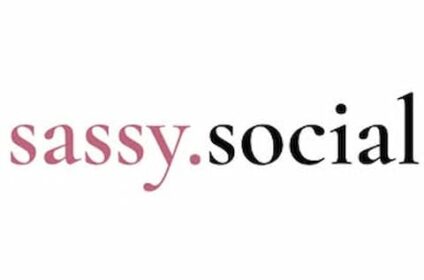 Sassy Social