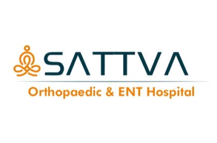 Sattva Orthopaedic and ENT Hospital