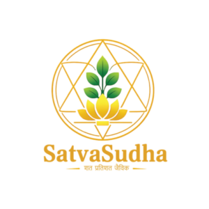 satva sudha