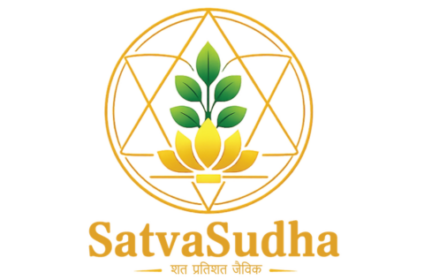 satva sudha