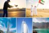 Saudi Film Permit