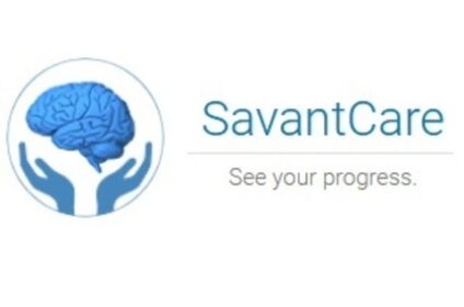 Savant Care