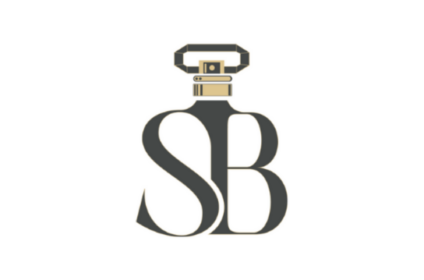 SB Fragrances
