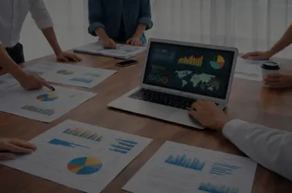SEO Web Design Houston