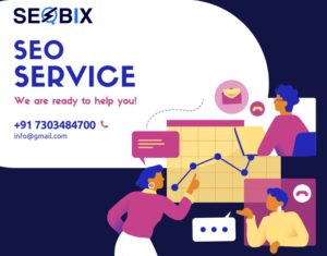 seobix