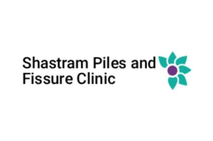 shastram logo