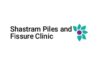 shastram logo