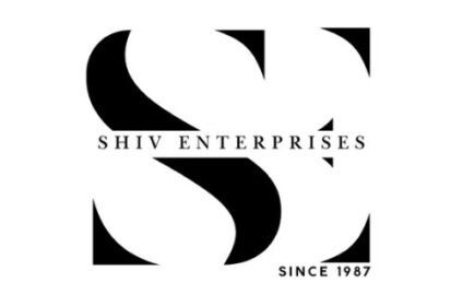 Shiv Enterprises