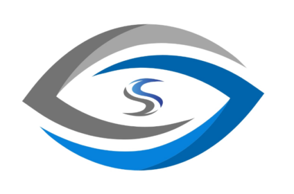 Shiv Eye Birds Watch Private Limited