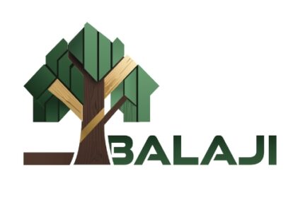 Shree Balaji Lumbers Pvt. Ltd.