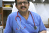 Shreedhar Kidney Care Center