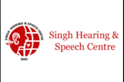 Shri Sai Speech and Hearing Centre