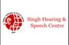 Shri Sai Speech and Hearing Centre