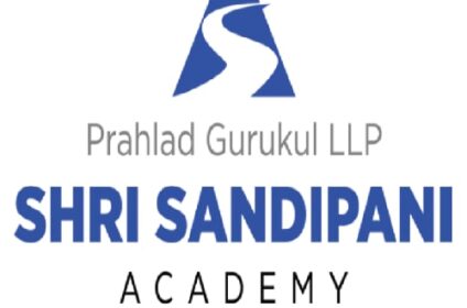 Shri Sandipani Academy