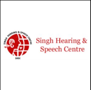 Shri Sai Speech and Hearing Centre