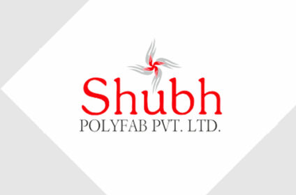 Shubh Polyfab Pvt Ltd