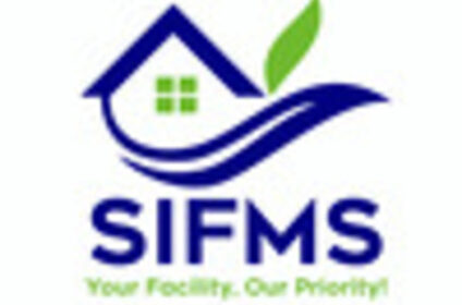 SIFMS