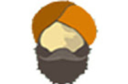 Sikh Accessories
