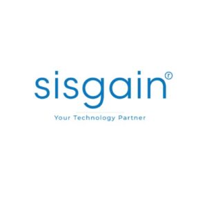 SISGAIN Technologies