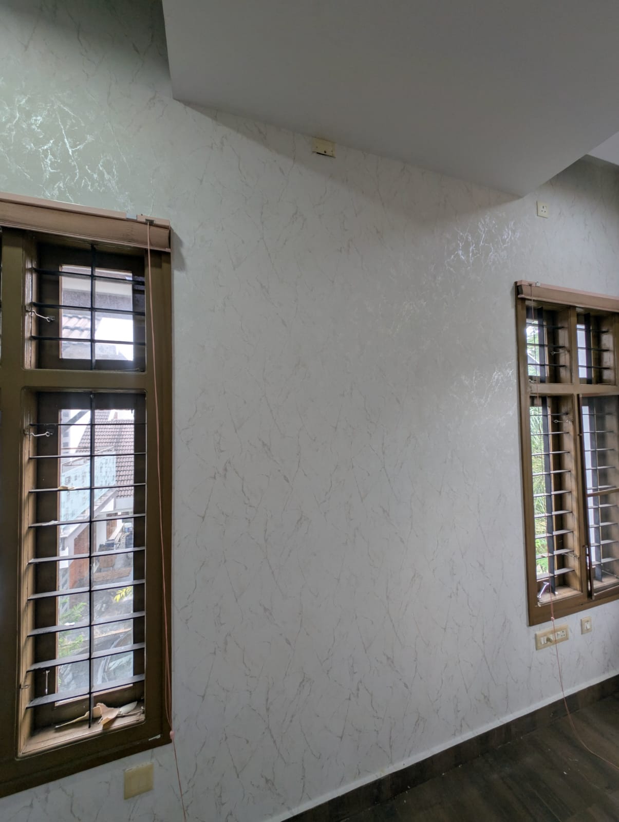 Sivas Wallpaper Studio | wallpaper shop Kochi