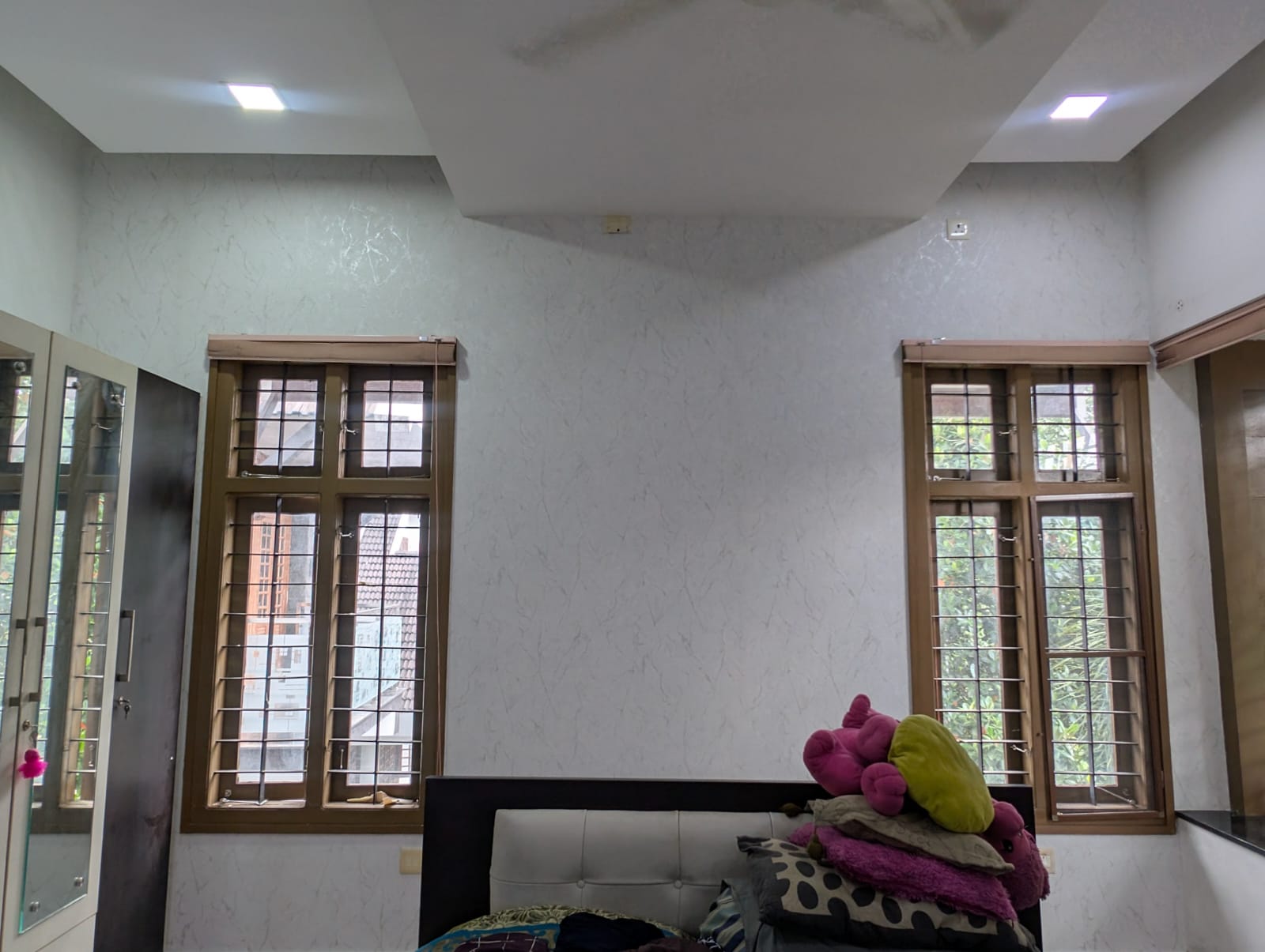 Sivas Wallpaper Studio | wallpaper shop Kochi