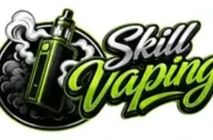 Skill Vaping