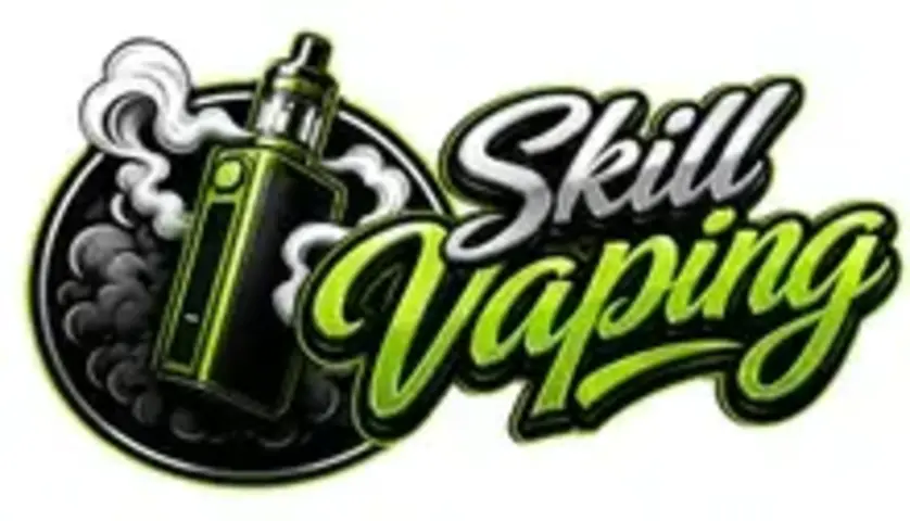 SkillVaping1