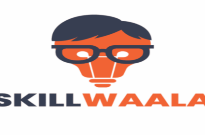 SkillWaala