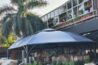 Skyshade Daylighting PVT LTD