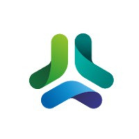 Smartnode
