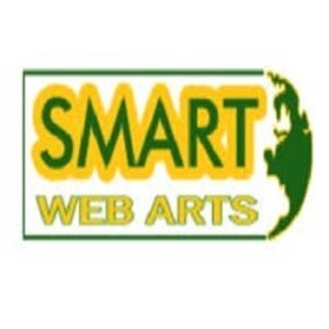 Smart Web Arts- Digital marketing solution