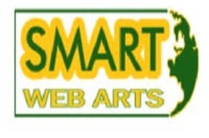 smart web arts