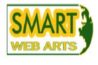 smart web arts