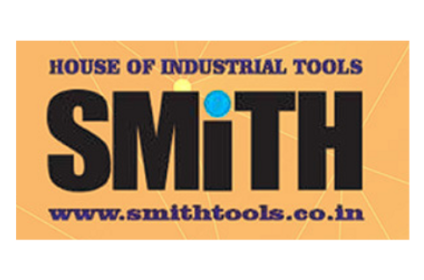 Smith Engineering