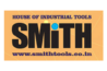 Smith Engineering