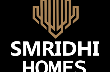 Smridhi Homes