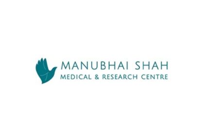 Smt. S.R. Mehta & Sir K.P. Cardiac Institute