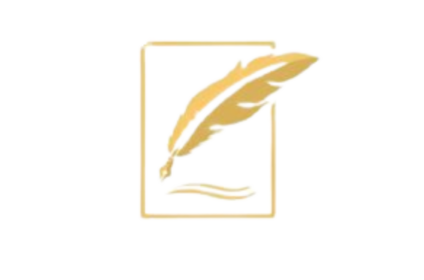 SMV Notary Services Limited Liability Company