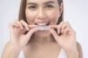 Smyle Square Dental
