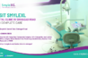SmyleXL Dental Clinic Sinhagad Road