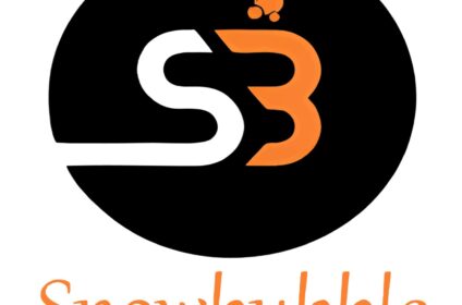 Snowbubble Events