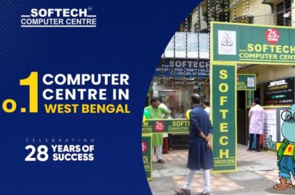 Softech