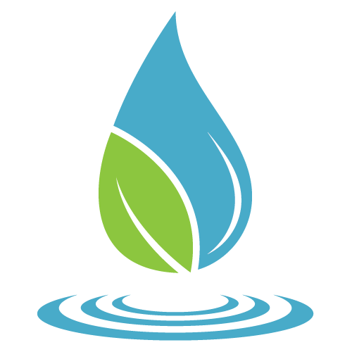 Ro Wave Water Solution