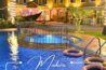 South Goa Tourist Places
